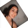 arianamadrid672